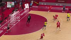 We would like to show you a description here but the site won't allow us. Brazil Loses Norway In Men S Handball Debut At The Olympic Games Olympia