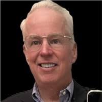 Glenn Hutchinson Email & Phone Number