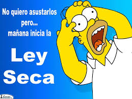 Jun 03, 2021 · aunque en un inicio claudia sheinbaum, jefa de gobierno de la ciudad de méxico, dio a conocer que no se tenía contemplado aplicar la ley seca en la capital del país con motivo de las próximas. Ley Seca Codigo San Luis Periodico En Linea