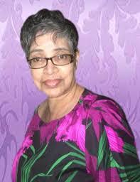 Deborah Soileau's Instagram, Twitter & Facebook