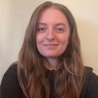 20+ "Ellie Holt" profiles