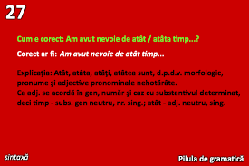 Lucrez de ceva vreme la un proiect pe care sper sa il lansez la inceputul anului viitor. Facebook