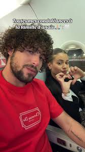 C’est trop triste si jeune ! Toutes mes pensées pour la famille et surtout  son jumeaux.. , oublier pas que la vie ne tient qu'a un fil ! Petit ange  repose en paix 🤍🕊️