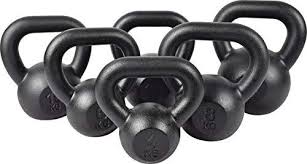 4.6 out of 5 stars 8 ratings. 8kg 24kg 28kg 10kg 20kg Cast Iron Kettlebell Heavy Weight Kettle Bell For Strength And Cardio Training Dumbbell Kawmet 4kg 16kg 12kg 6kg Sports Outdoors Strength Training Equipment Cate Org