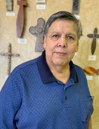 Obituary information for Johnny Bermudez Delgado