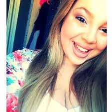 Cynthia Bohn (@Lilbohnbohn1)