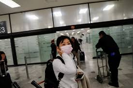 China postcode： tel：(852) 3185 0300 fax：(852) 3583 0600. China S Leader Warns Of Accelerating Spread Of Coronavirus The Washington Post