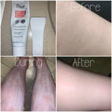 Let's start with one major caveat. Hair Removal Hair Removal Cream Hair Removal Cream