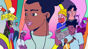 Sherman alexander hemsley, air force veteran and actor, was born on feb. Animation Cartoons Good Black News