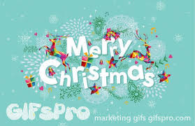 On desktop right click the animation and select save. Christmas Gifs Of Merry Christmas Contemporary Greeting Gifspro
