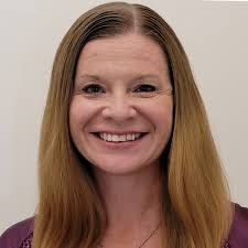 Obesity Care & Insurance: What's Covered, and What's Not?