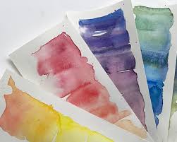 Doch es gibt bruchlinien in der dreiecksbeziehung zwischen övp, grünen und neos, die sich. Kinderkunsthaus Online Workshop Farben Entdecken Fur 6 Bis 10 Jahrige