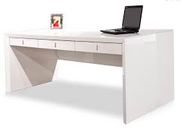 Check spelling or type a new query. Bellini White Lacquer Desk Las Vegas Furniture Store Modern Home Furniture Cornerstone Furniture