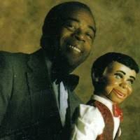 10+ "Dr Darden" profiles