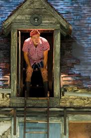 Les bodin's grandeur nature, 16 novembre. Les Bodins Site Officiel Un Gout De Terroir