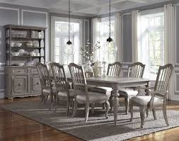 4.6 out of 5 stars 3,438. Undefined Dining Table Furniture Dining Room Furniture