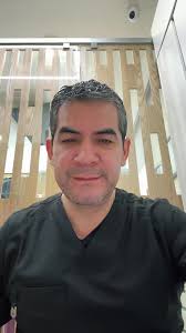 Asi hacemos las dinamicas en nuestra cuenta de instagram.