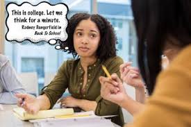 Most funny jokes in english for ever that make you laugh out loud. Funny Quotes For College Students Lovetoknow