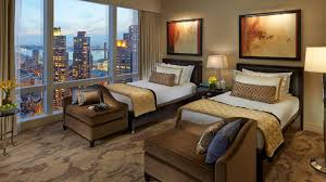 We have booked hotel rooms for the rest of the family, but would love to be able to rent a house. Macy S Thanksgiving Day Parade Hotels Top Hotels Travel Channel Travel Channel