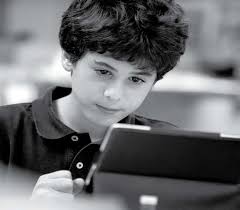 If you don't come, there will be a massacre”