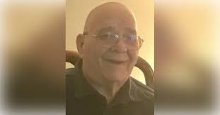 Sherri Foley's Instagram, Twitter & Facebook