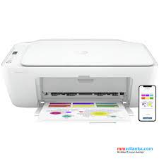 The full solution software includes everything you need to install and use your hp printer. Hp 3835 Driver Download Hp Officejet 3830 Printer Driver Download For Windows Driver Easy After Downloading And Installing Hp Deskjet 3835 Or The Driver Installation Manager Take A Few Minutes