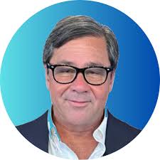 Southeast Conference 2024, Messianic Jewish Alliance of America