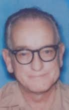 Obituary information for John Howard McClellan, Jr.