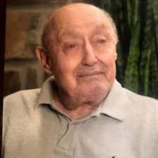 Francis Staab Obituary September 3, 2020