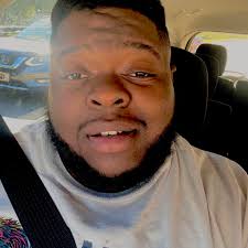 Classic Disney nostalgia #90s #nostalgia #mychildhood #goodmemories