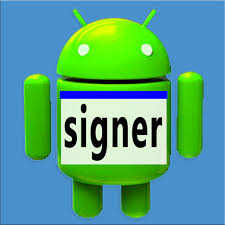 V2 signing scheme is supported. Apk Signer Orijinal Apk 4 0 Download For Android Download Apk Signer Orijinal Apk Latest Version Apkfab Com