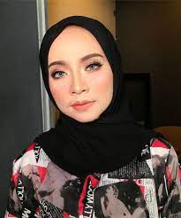 Pin On Hijab