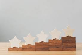 Camilo maldonado, curaco de vélez. Camilo Maldonado Forbes Advisor