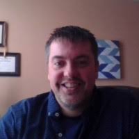 Steven DuBose Email & Phone Number