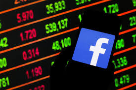 Cl a (fb) stock price, news, historical charts, analyst ratings and financial information from wsj. With Antitrust Lawsuits Looming Should You Invest In Facebook Stock In 2021