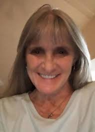 Obituary information for Ann Lee Speidel