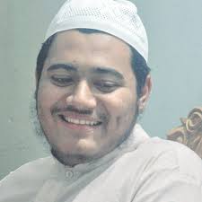 Mohammad Tanvir Khan