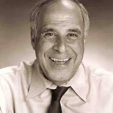 Michael Sylvain D. (@ADDENTINI)