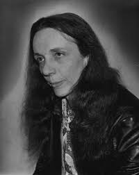 Keith Milton Rhinehart (1936-1999)