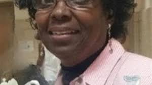 Earlenia C. Braxton Obituary