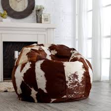 Kids Classic Bean Bags Bean Bag Chairs Pillow Loungers Leather Bean Bag Chair Leather Bean Bag Bean Bag Chair