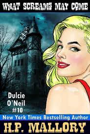 H. P. Mallory » Read Online Free Books