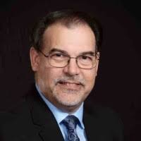 80+ "Naeyaert" profiles