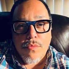 Countess Luann de Lesseps