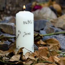 White Candle Magic Spells Lovetoknow