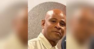 Obituary for David Ferdinand McIntosh