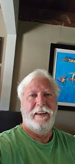 I have been clean+ Sober,30 years of continuous sobriety, 5-1-1995, one of  the greatest decisions I have ever made, with a sponsor, a support group,  working those 12 steps of recovery, and