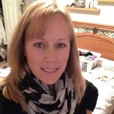 Kerry Baird (@BairdKerry)