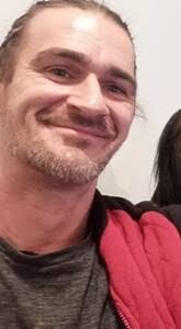 Krista Eldridge's Instagram, Twitter & Facebook