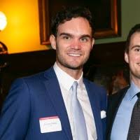 7900+ "Emmett," profiles